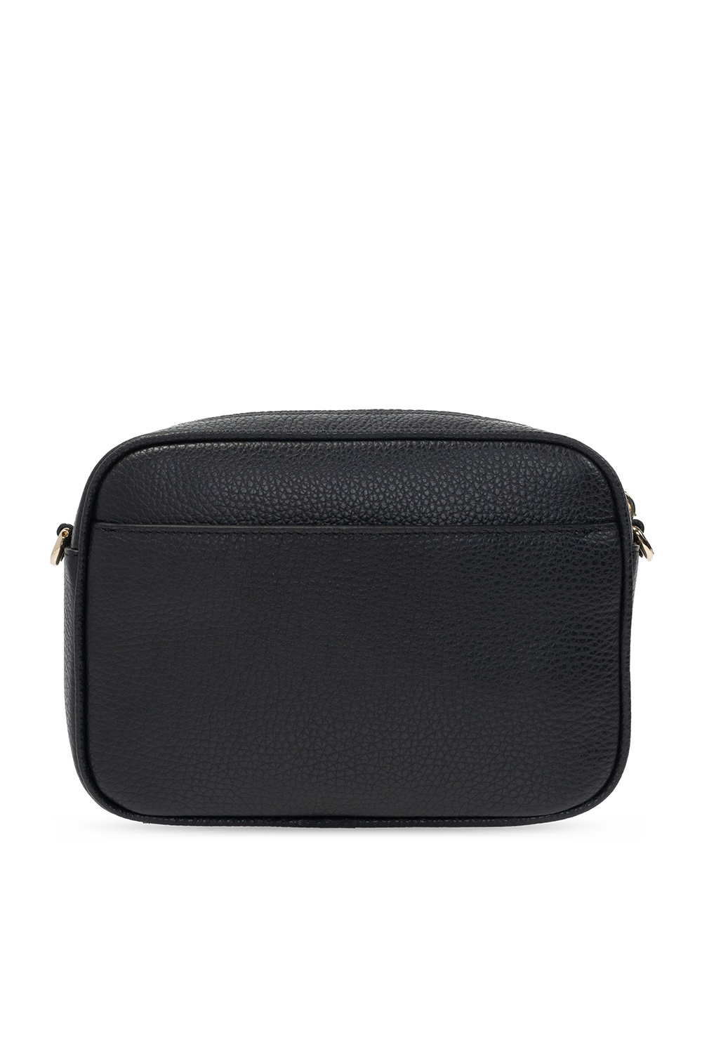 Camera Case' shoulder bag Furla - SchaferandweinerShops TW